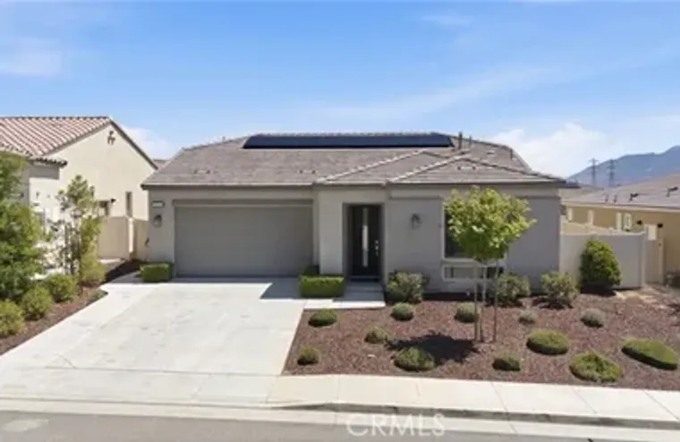 1514 KYLEMORE, BEAUMONT, CA, 92223, Beaumont, CA 92223