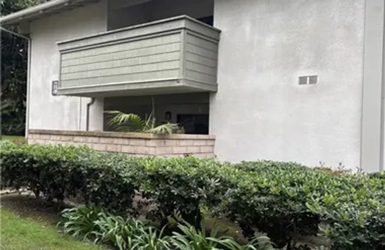 8777 CORAL SPRINGS CT 11H, HUNTINGTON BE..., Huntington Beach, CA 92646