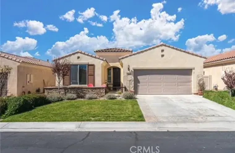19120 TIEMPO ST, APPLE VALLEY, CA, 92308, Apple Valley, CA 92308