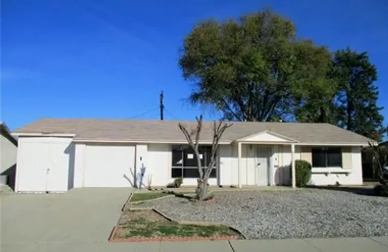 26750 SAINT ANDREWS DR, MENIFEE, CA, 925..., Menifee, CA 92586