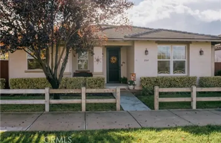 2549 CLUBHOUSE DR, PASO ROBLES, CA, 9344..., Paso Robles, CA 93446