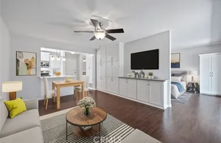 28741 VIA LAS FLORES 346, MURRIETA, CA, ..., Murrieta, CA 92563