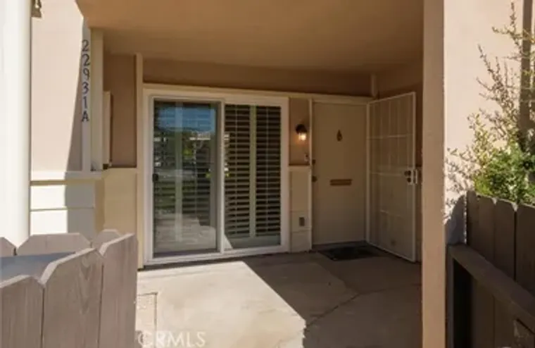 22931 NADINE CIR A, TORRANCE, CA, 90505, Torrance, CA 90505