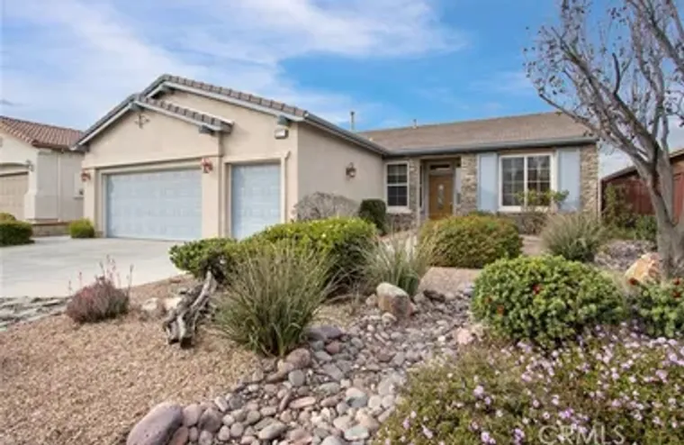 8172 PARRY DR, HEMET, CA, 92545, Hemet, CA 92545