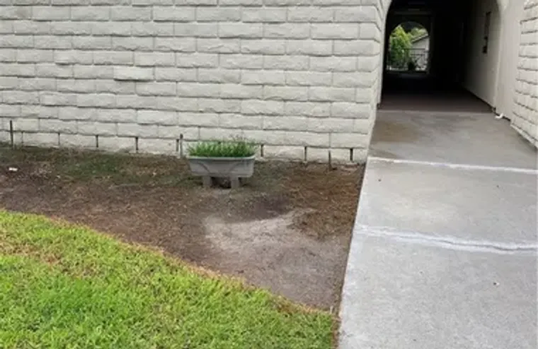 2107 RONDA GRANADA UNIT T, LAGUNA WOODS,..., Laguna Woods, CA 92637