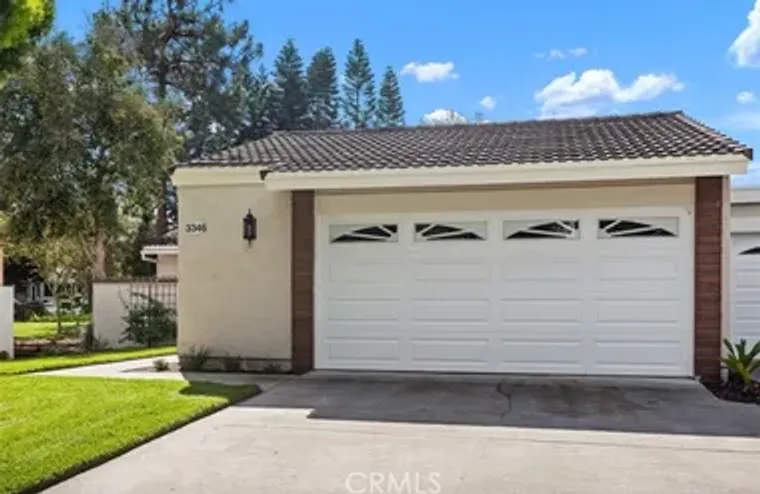 3346 BAHIA BLANCA A, LAGUNA WOODS, CA, 9..., Laguna Woods, CA 92637