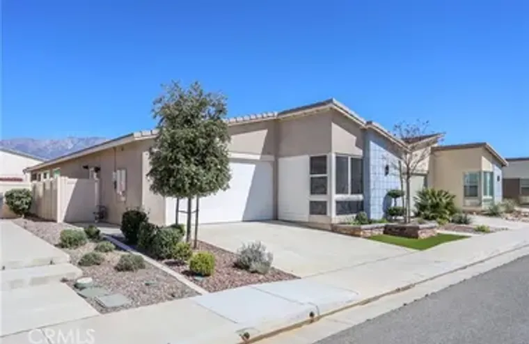 1660 SPRING RUN, BEAUMONT, CA, 92223, Beaumont, CA 92223