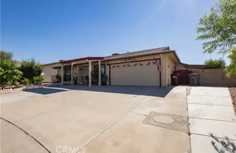 27958 FOXFIRE ST, MENIFEE, CA, 92586, Menifee, CA 92586