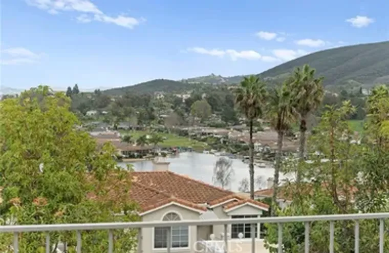1652 VIA OCIOSO, SAN MARCOS, CA, 92078, San Marcos, CA 92078