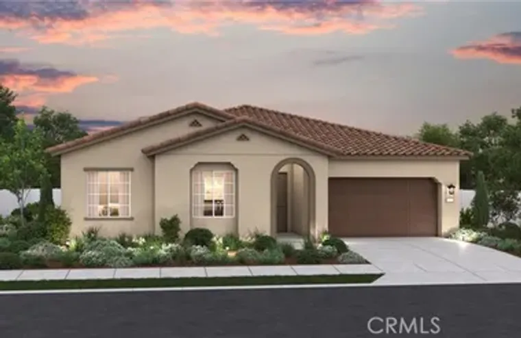 67025 AMETHYST WAY, CATHEDRAL CITY, CA, ..., Cathedral City, CA 92262