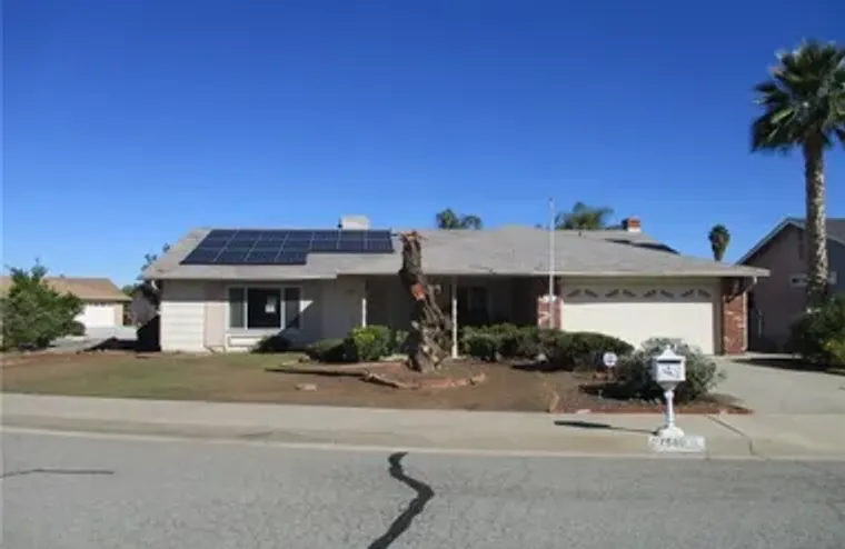 27580 CHARLESTOWN DR, MENIFEE, CA, 92586, Menifee, CA 92586