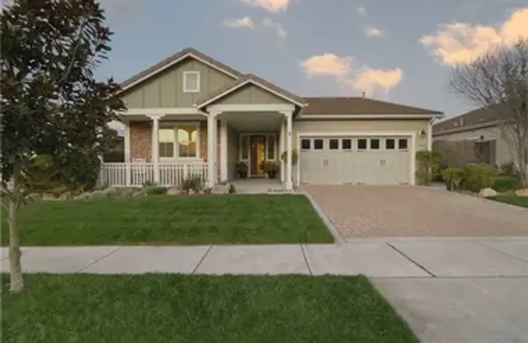 1772 WATERVIEW PL, NIPOMO, CA, 93444, Nipomo, CA 93444