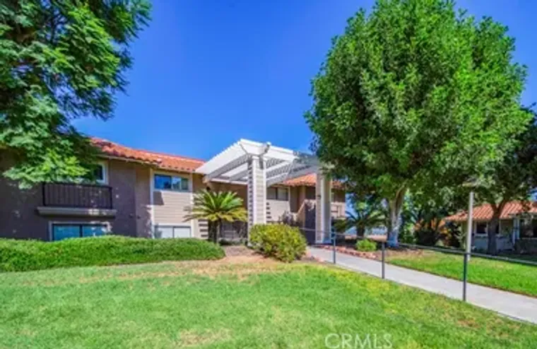 3111 VIA SERENA P, LAGUNA WOODS, CA, 926..., Laguna Woods, CA 92637
