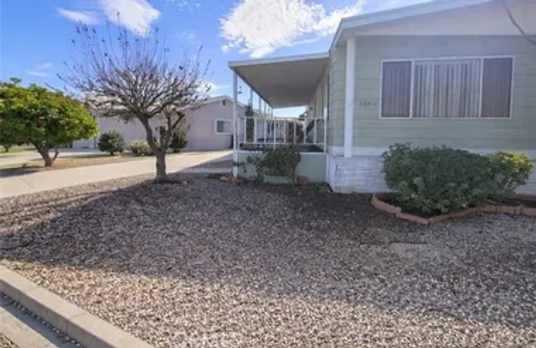 28911 VIA LA RUEDA, MURRIETA, CA, 92563, Murrieta, CA 92563