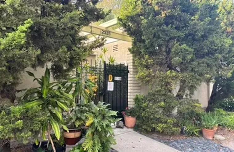 2335 AVENIDA SEVILLA D, LAGUNA WOODS, CA..., Laguna Woods, CA 92637