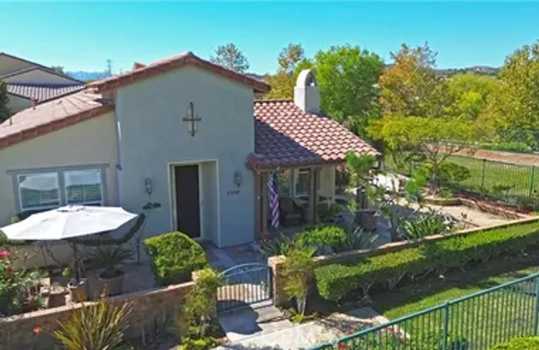 23880 BELCARO CT, VALENCIA, CA, 91354, Valencia, CA 91354