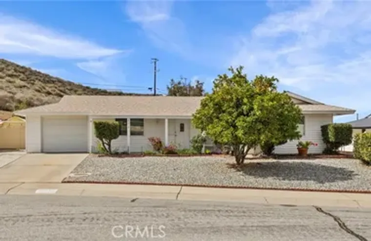 27319 CAPILANO DR, MENIFEE, CA, 92586, Menifee, CA 92586