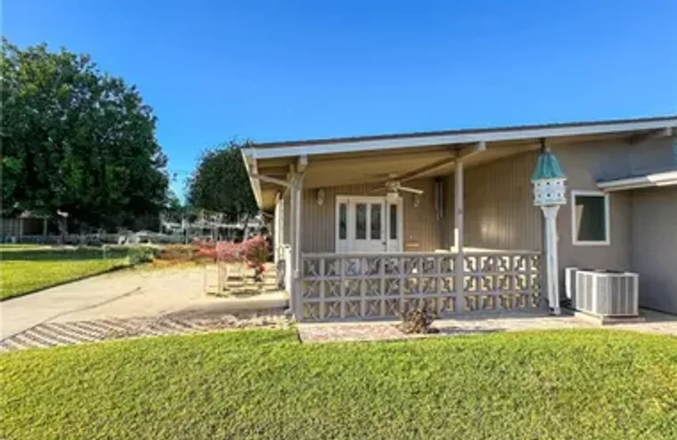 13301 SAINT ANDREWS DR # M6-138A, SEAL B..., Seal Beach, CA 90740