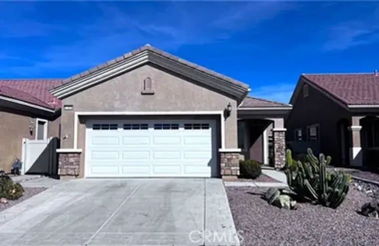 19460 TOR HL, APPLE VALLEY, CA, 92308, Apple Valley, CA 92308