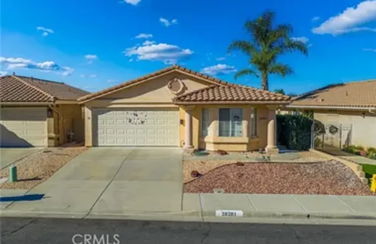 28281 VIA CASCADITA, MENIFEE, CA, 92585, Menifee, CA 92585