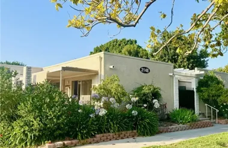 2148 RONDA GRANADA A, LAGUNA WOODS, CA, ..., Laguna Woods, CA 92637