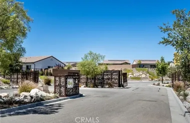 17806 TOP CT, CANYON COUNTRY (SANTA CLAR..., Canyon Country (santa Clarita), CA 91350