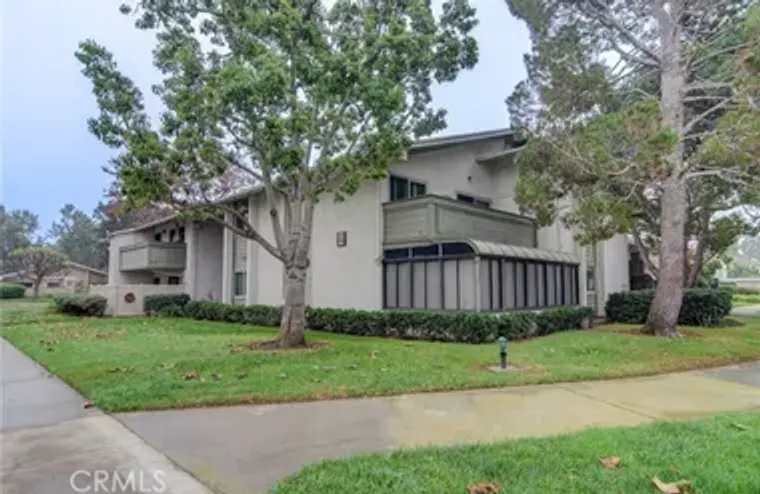 8777 CORAL SPRINGS CT 2B, HUNTINGTON BEA..., Huntington Beach, CA 92646