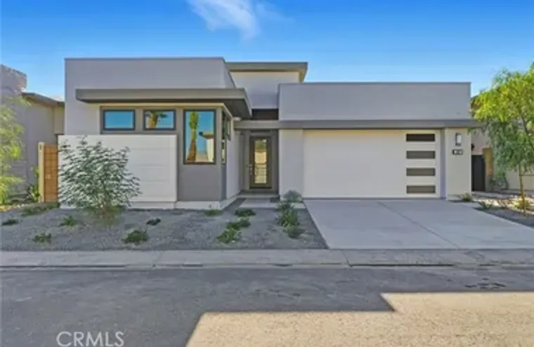 1337 CELADON ST, PALM SPRINGS, CA, 92262, Palm Springs, CA 92262