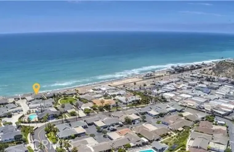 157 CAMINO SAN CLEMENTE, SAN CLEMENTE, C..., San Clemente, CA 92672