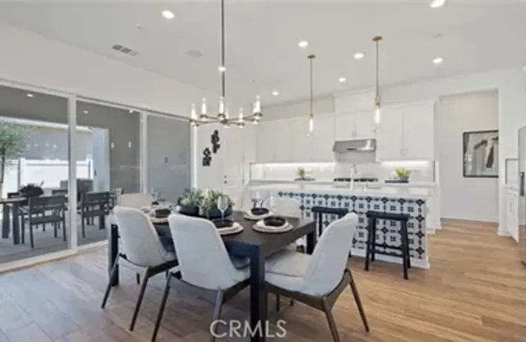 24500 VIA EL BALNEARIO, VALENCIA, CA, 91..., Valencia, CA 91354