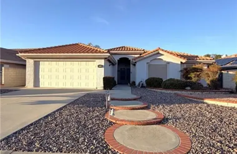 2750 MAPLE DR, HEMET, CA, 92545, Hemet, CA 92545