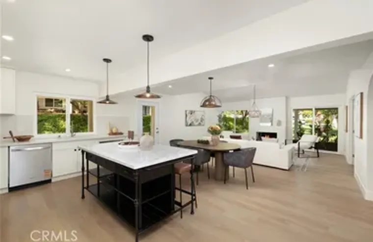 28225 ZURBURAN, MISSION VIEJO, CA, 92692, Mission Viejo, CA 92692