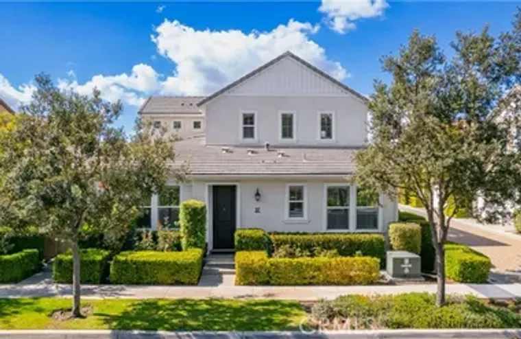 37 GARCILLA DR, RANCHO MISSION VIEJO, CA..., Rancho Mission Viejo, CA 92694