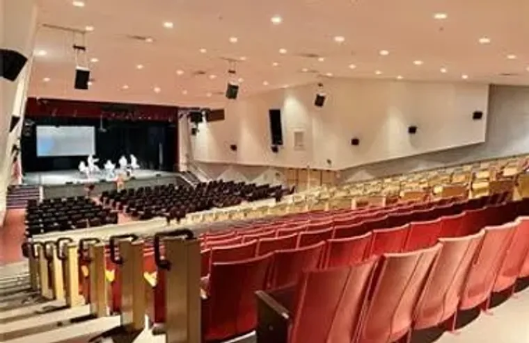 726 AVENIDA MAJORCA Q, LAGUNA WOODS, CA,..., Laguna Woods, CA 92637