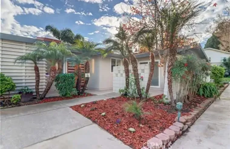 522 CALLE ARAGON B, LAGUNA WOODS, CA, 92..., Laguna Woods, CA 92637