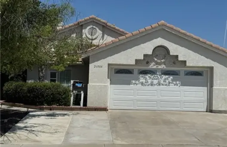26006 WESTRIDGE AVE, MENIFEE, CA, 92586, Menifee, CA 92586