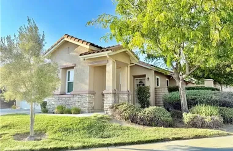 27786 PANORAMA HILLS DR, MENIFEE, CA, 92..., Menifee, CA 92584