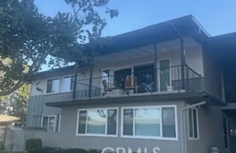 13342 DEL MONTE 5P, SEAL BEACH, CA, 9074..., Seal Beach, CA 90740