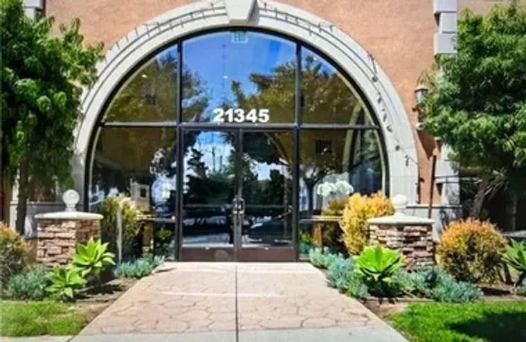 21345 HAWTHORNE BLVD 415, TORRANCE, CA, ..., Torrance, CA 90503