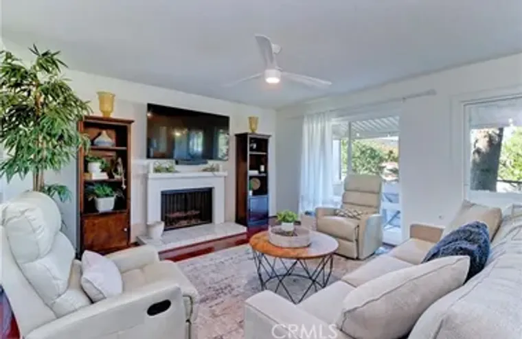 3435 BAHIA BLANCA A, LAGUNA WOODS, CA, 9..., Laguna Woods, CA 92637