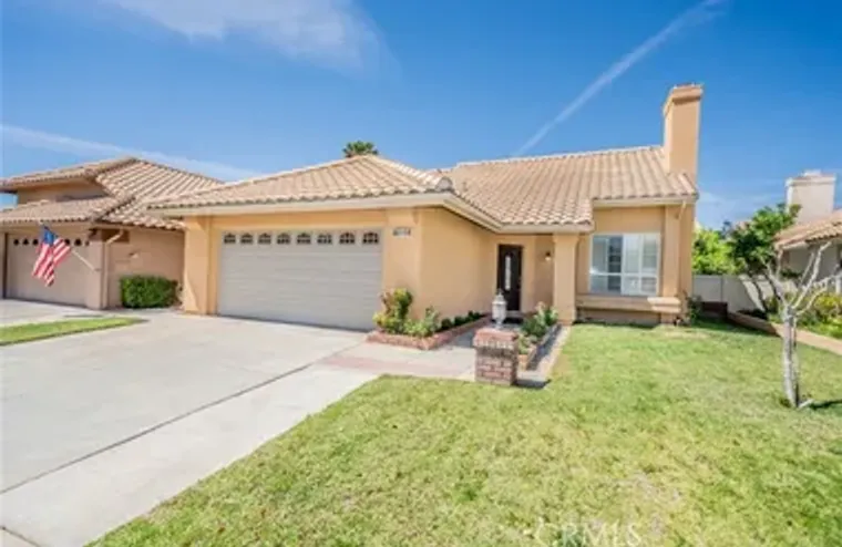1185 FAIRWAY OAKS AVE, BANNING, CA, 9222..., Banning, CA 92220