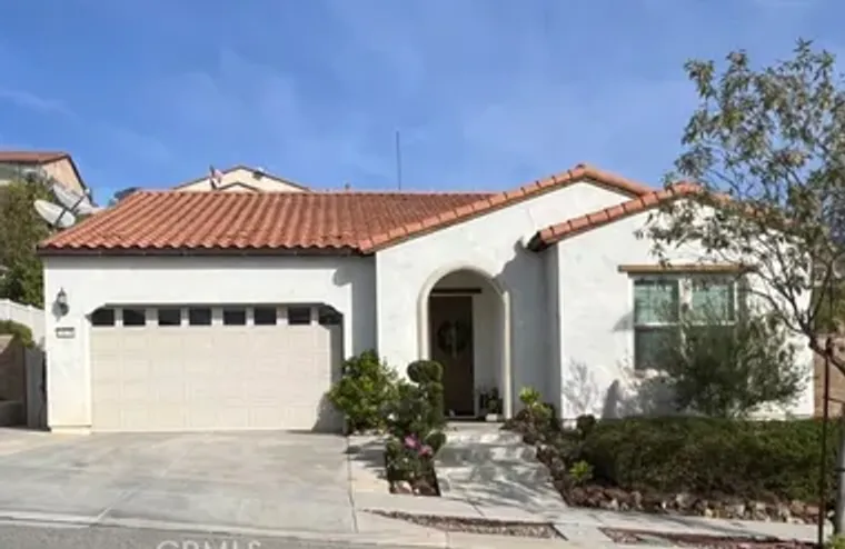 24636 OVERLOOK DR, CORONA, CA, 92883, Corona, CA 92883