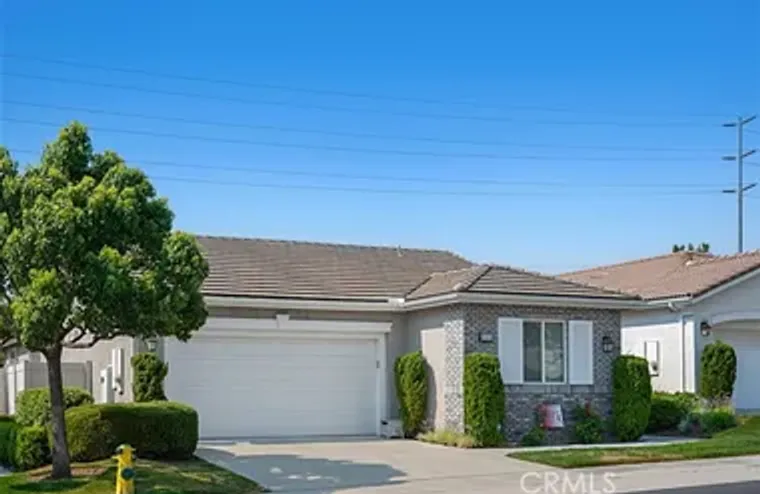 1533 BIG BND, BEAUMONT, CA, 92223, Beaumont, CA 92223