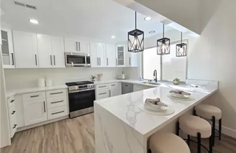 23611 VILLENA, MISSION VIEJO, CA, 92692, Mission Viejo, CA 92692