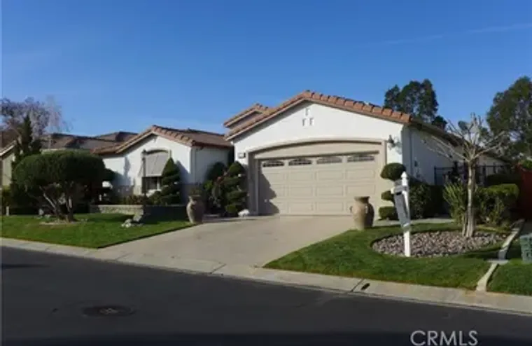 8174 MARUYAMA DR, HEMET, CA, 92545, Hemet, CA 92545