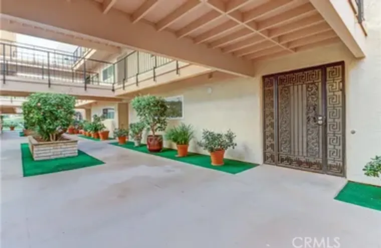 5519 PASEO DEL LAGO 1G, LAGUNA WOODS, CA..., Laguna Woods, CA 92637