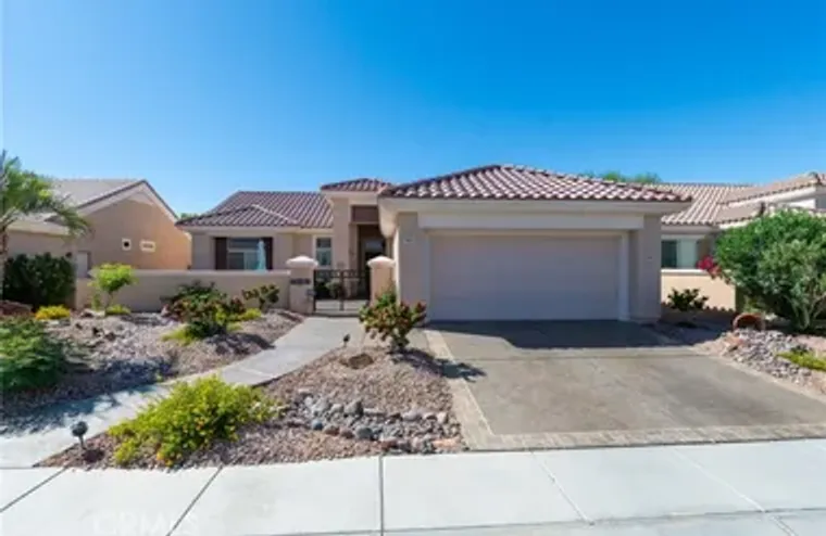 78291 HOLLISTER DR, PALM DESERT, CA, 922..., Palm Desert, CA 92211