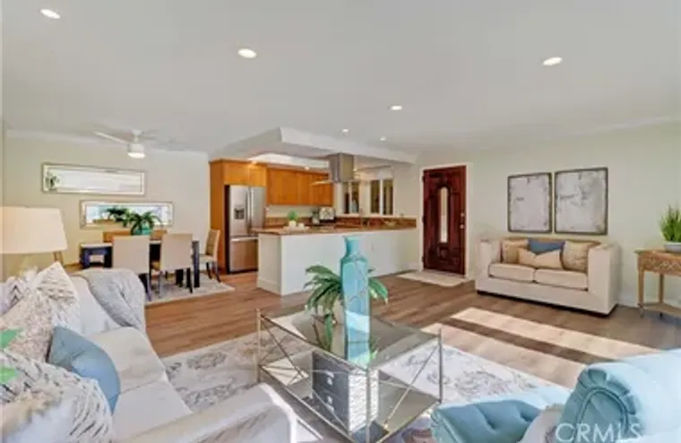 164 AVENIDA MAJORCA N, LAGUNA WOODS, CA,..., Laguna Woods, CA 92637