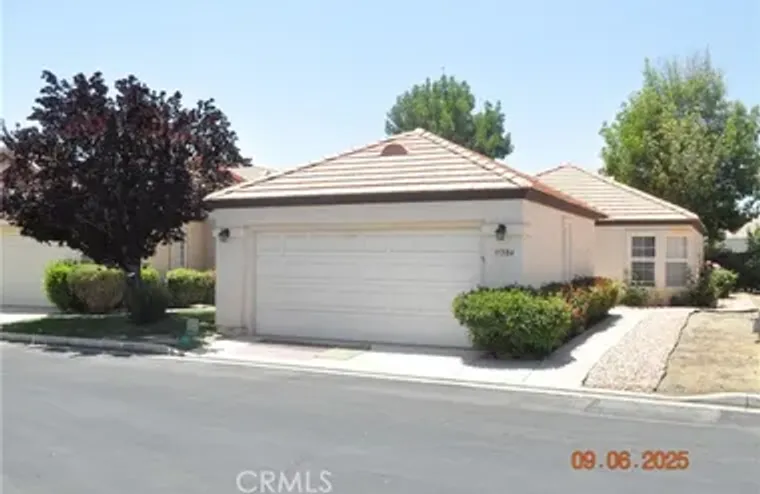 11584 OAK ST, APPLE VALLEY, CA, 92308, Apple Valley, CA 92308