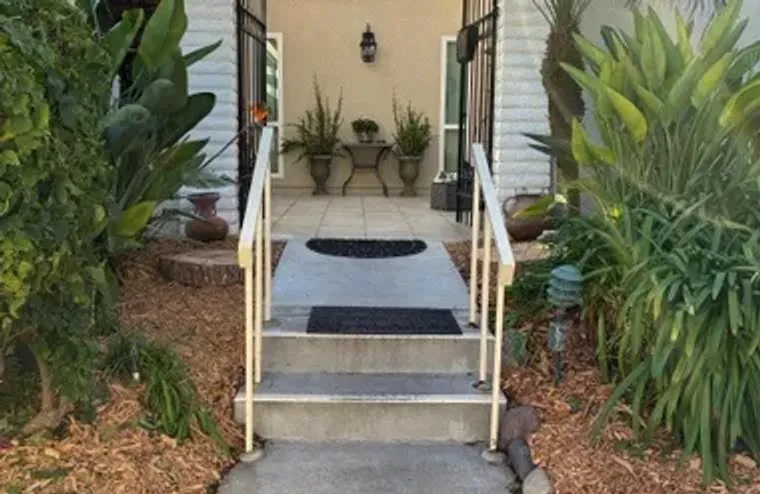 2091 RONDA GRANADA D, LAGUNA WOODS, CA, ..., Laguna Woods, CA 92637